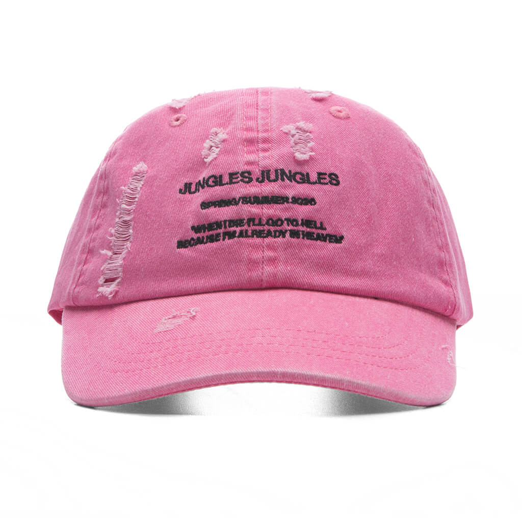 Feature