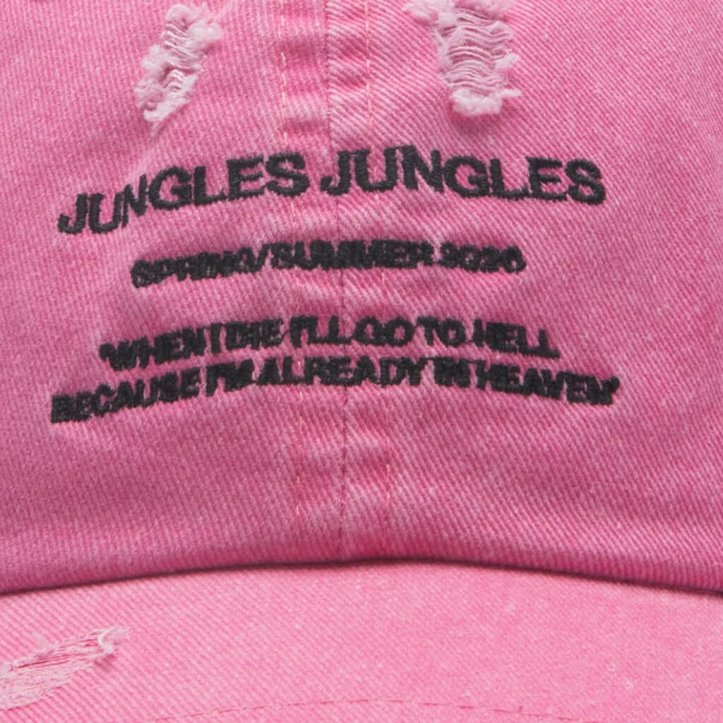 Feature