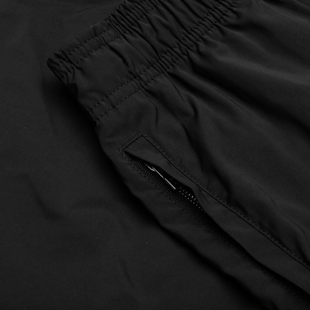 Feature