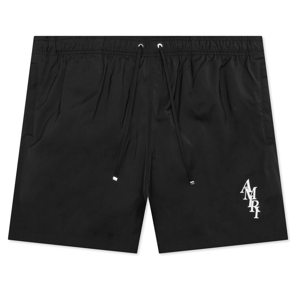 Feature