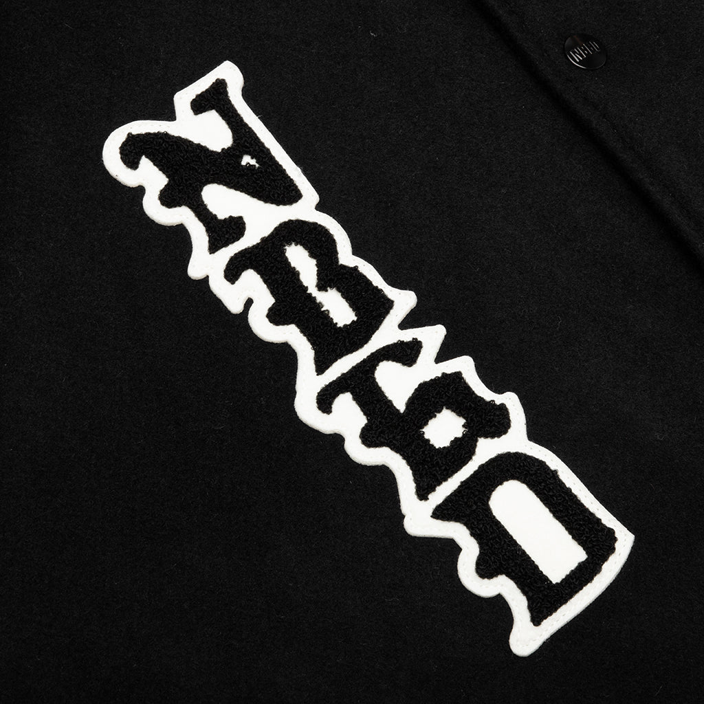 Feature