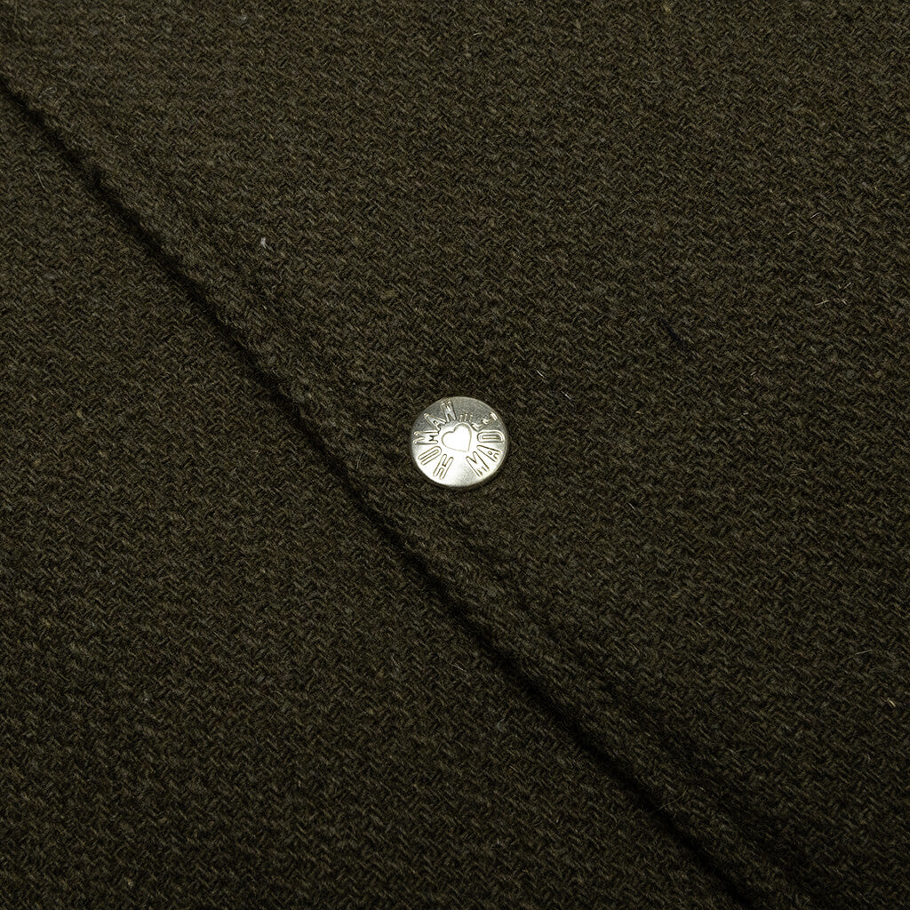 Feature