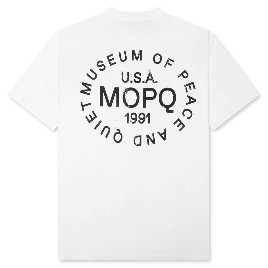 Feature