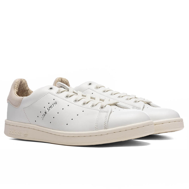 Stan Smith Lux