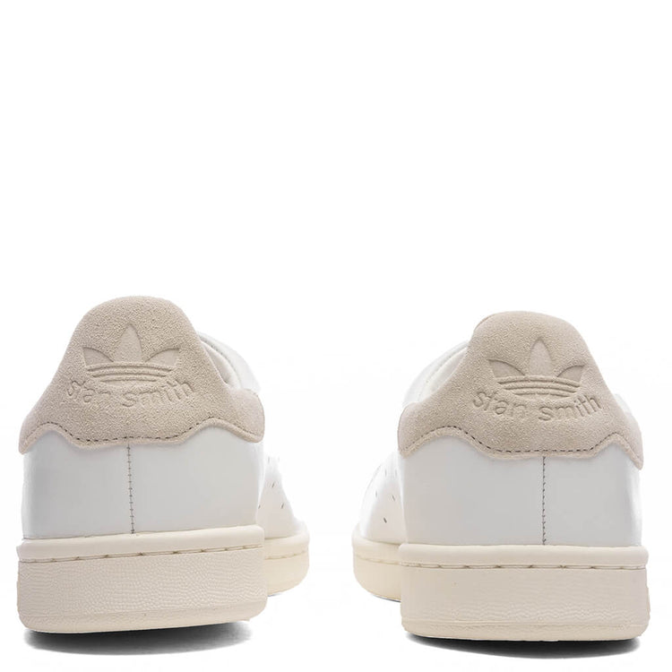Stan Smith Lux