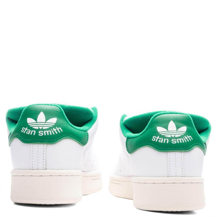 Stan Smith XLG