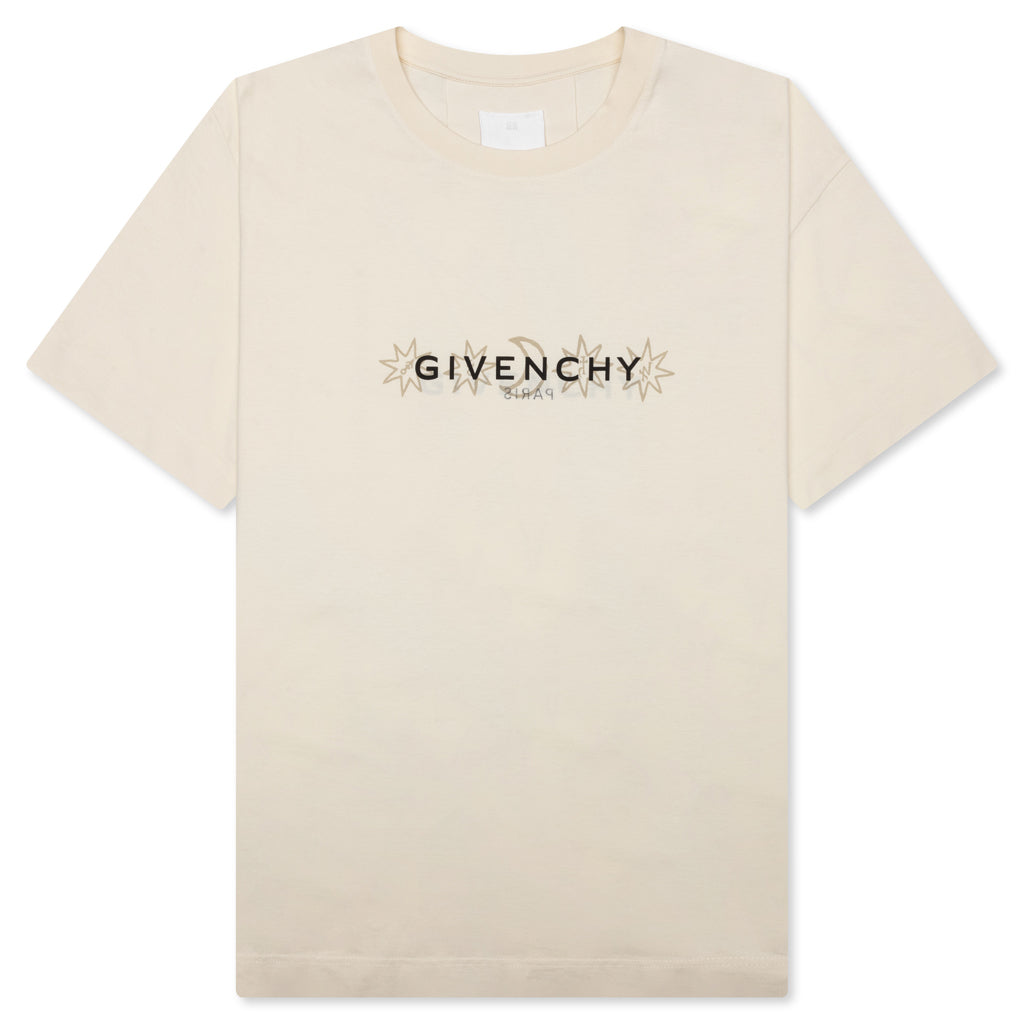 Feature