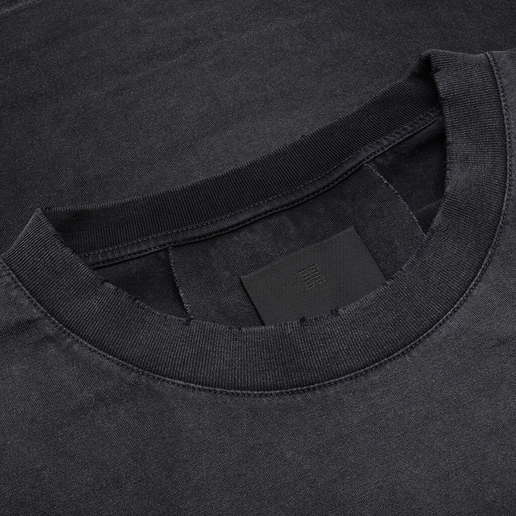 Feature