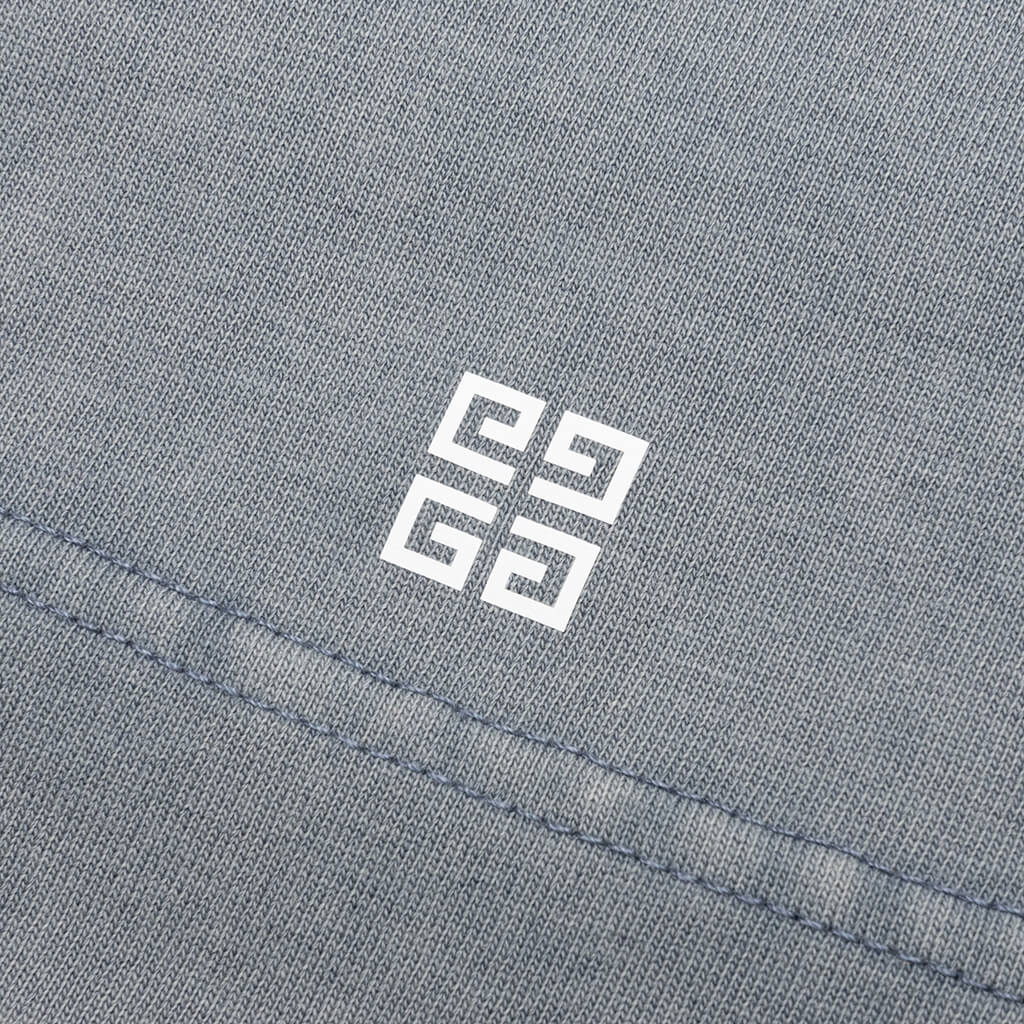Feature
