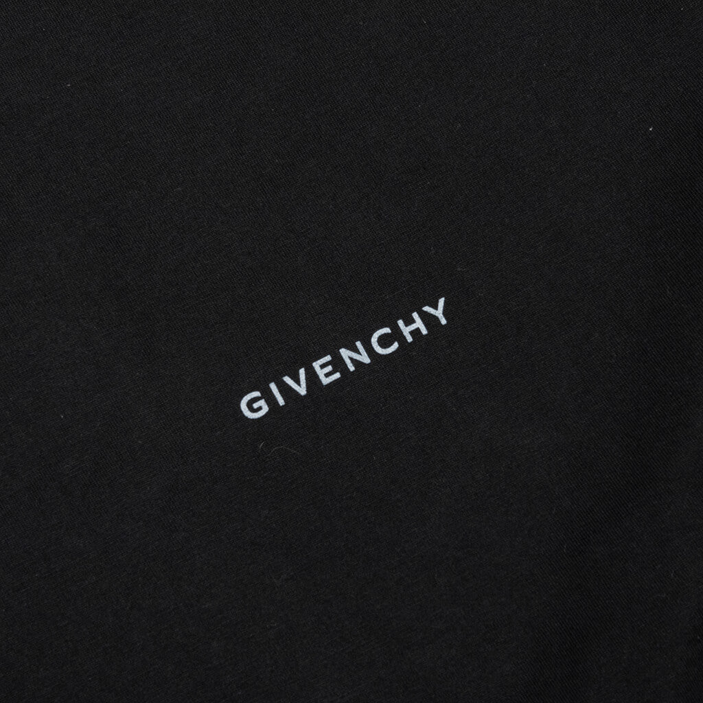 Feature