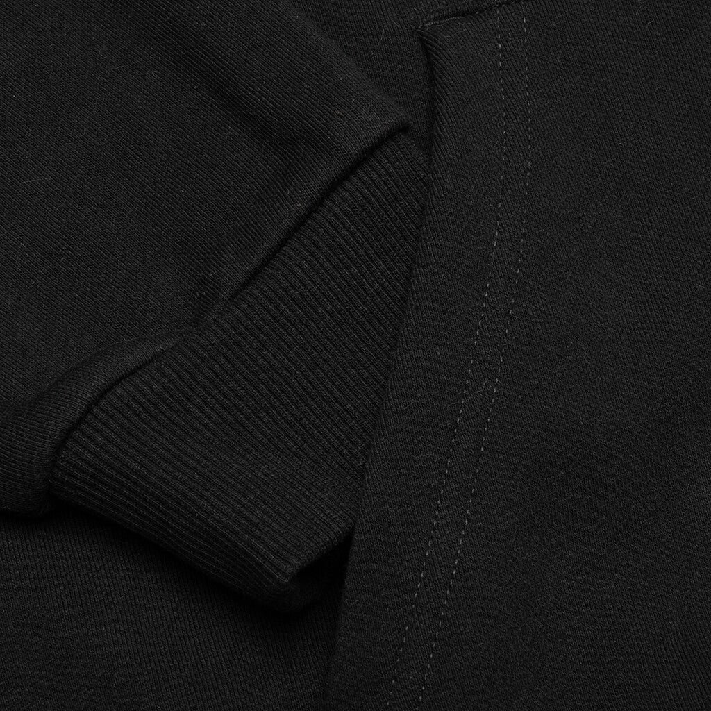 Feature