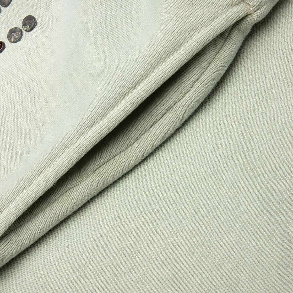 Feature
