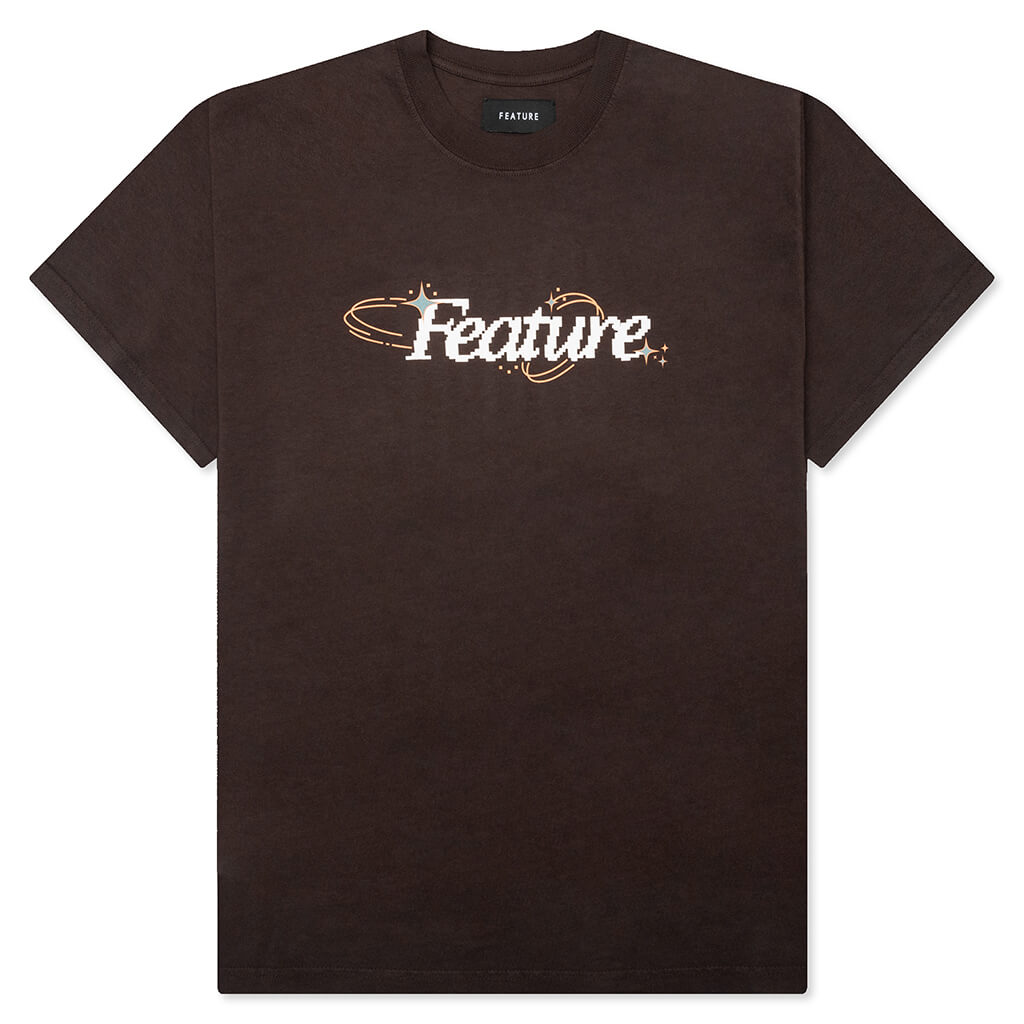 Feature