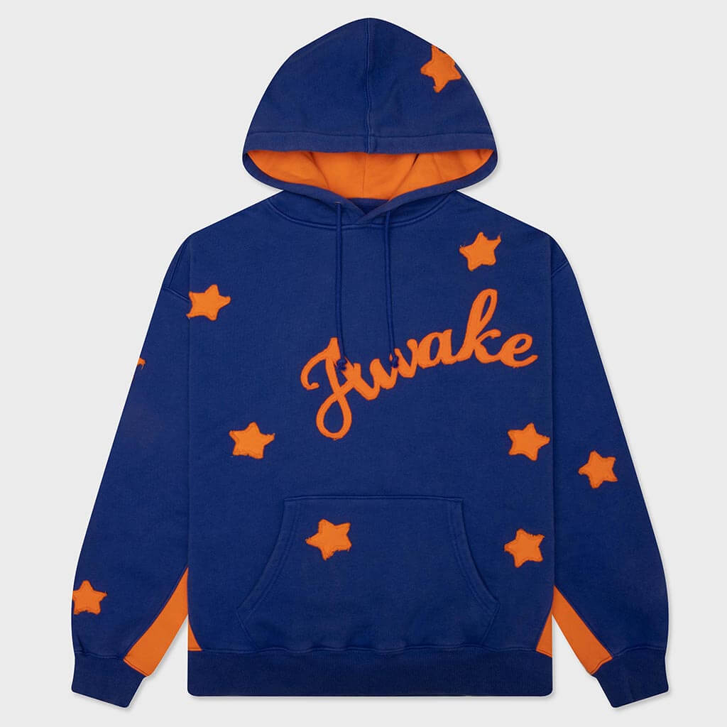 Feature