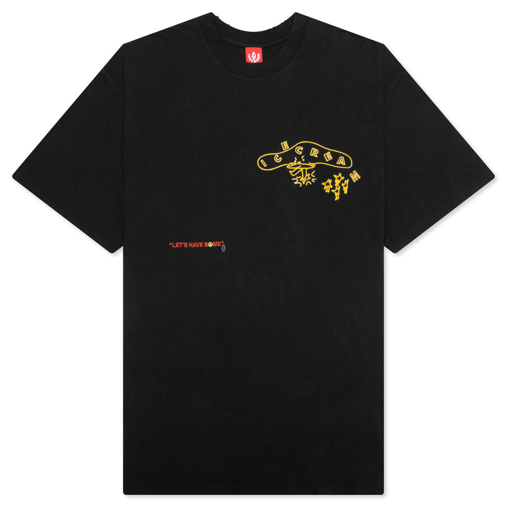 Feature