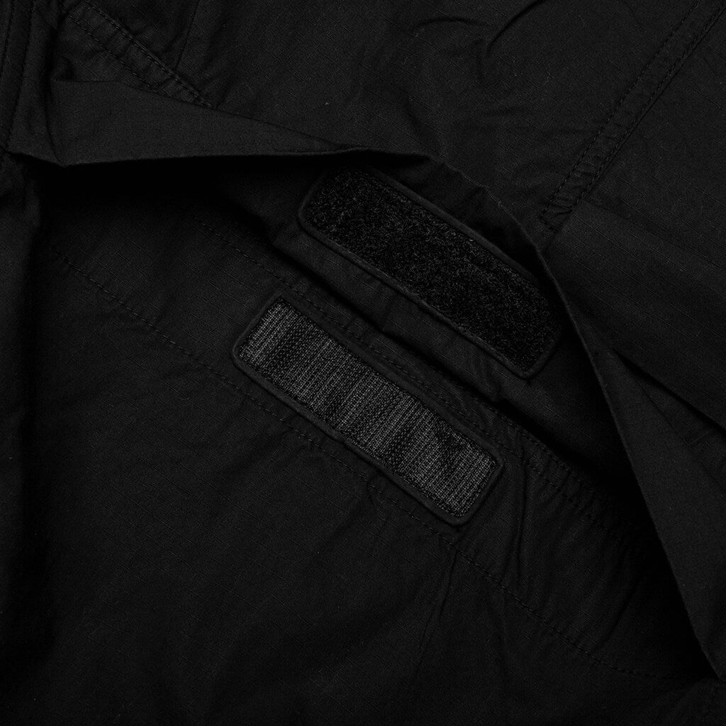 Feature