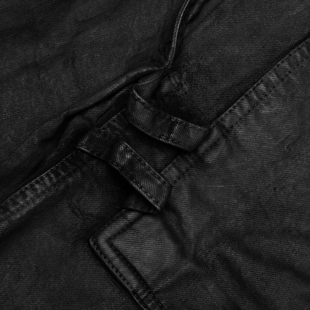 Feature