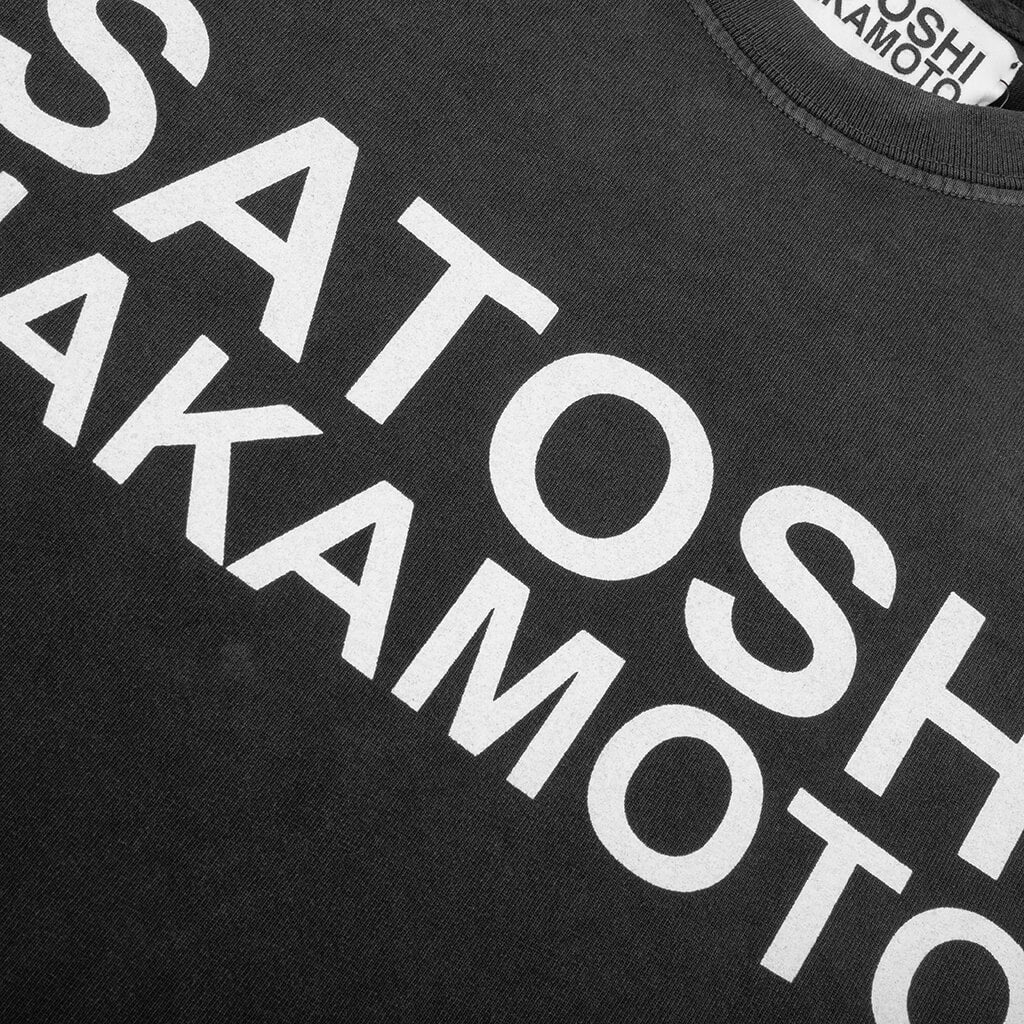 Feature