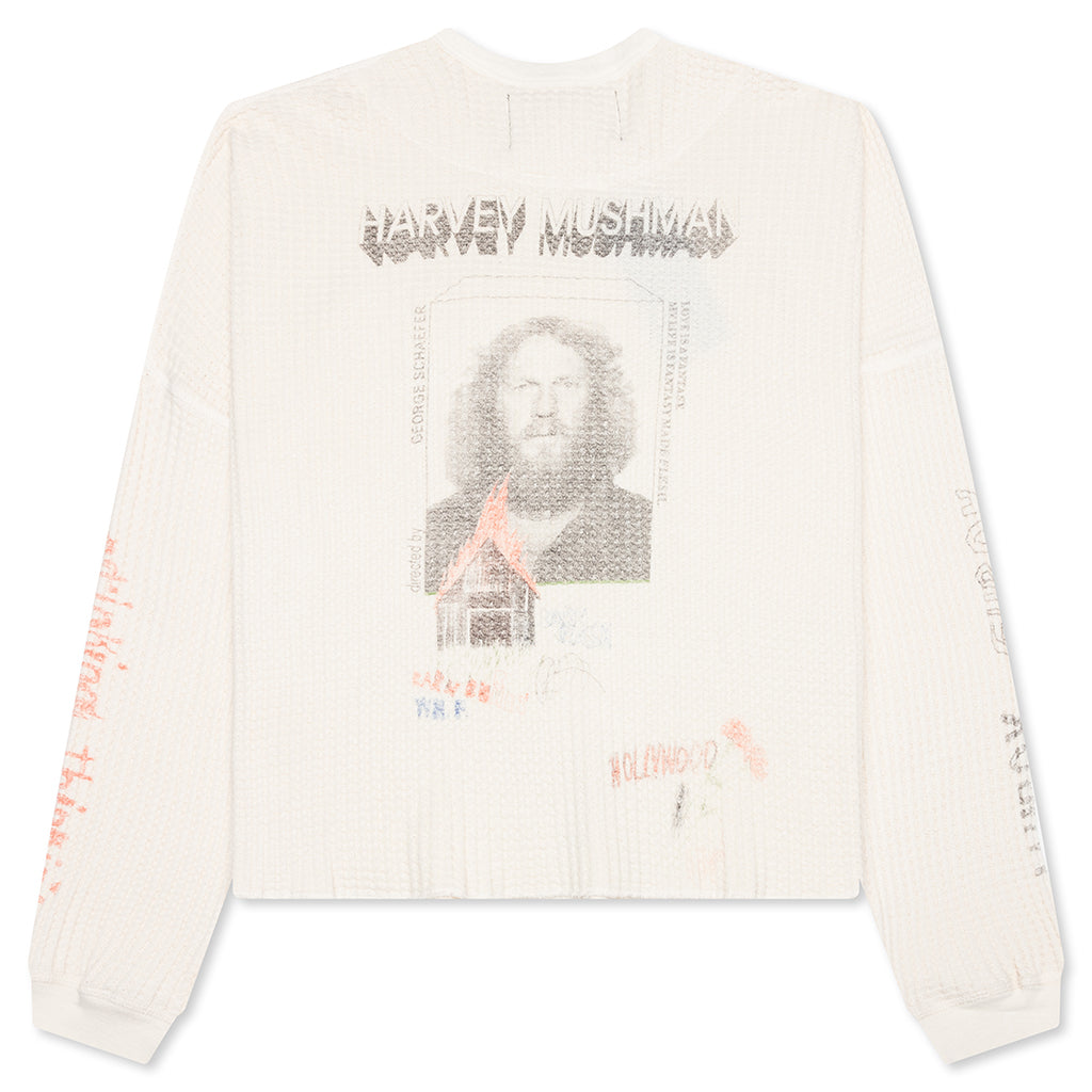Steve_S-Thermal---Vintage-