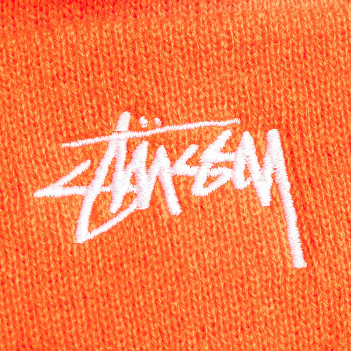 Feature