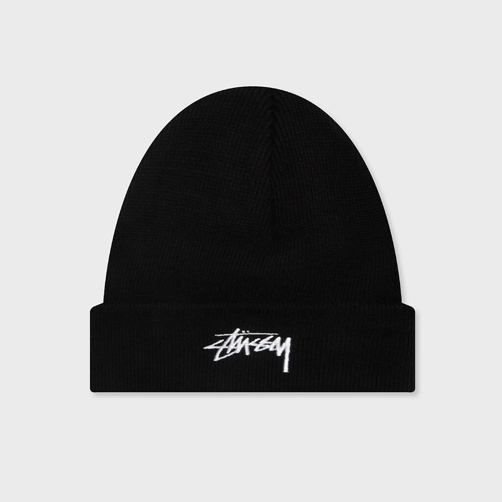 Feature