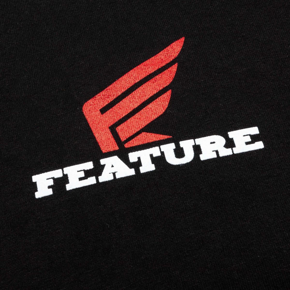 Feature