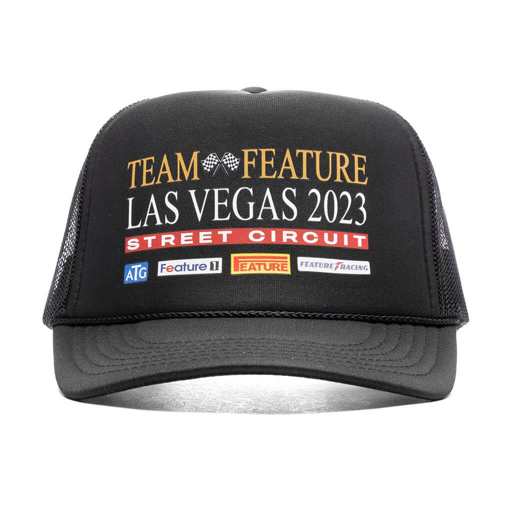 Feature