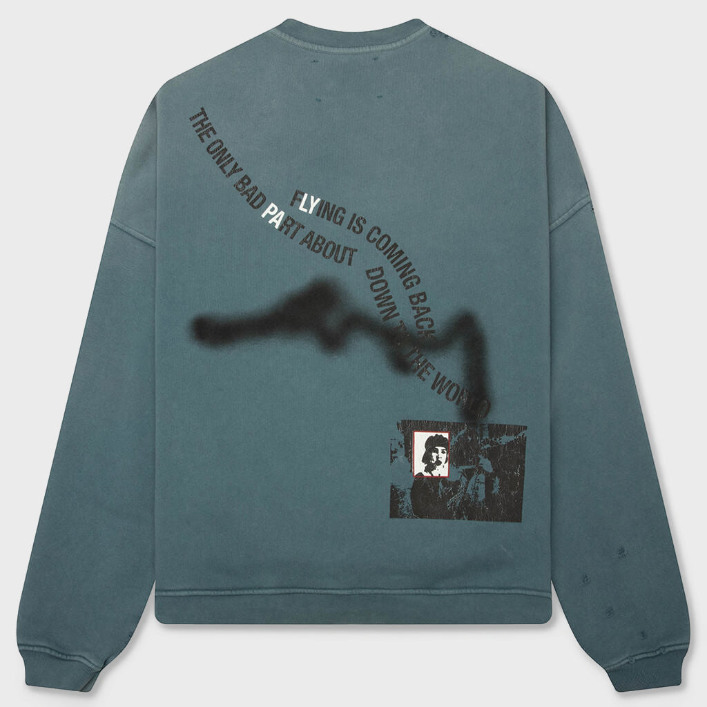 Feature