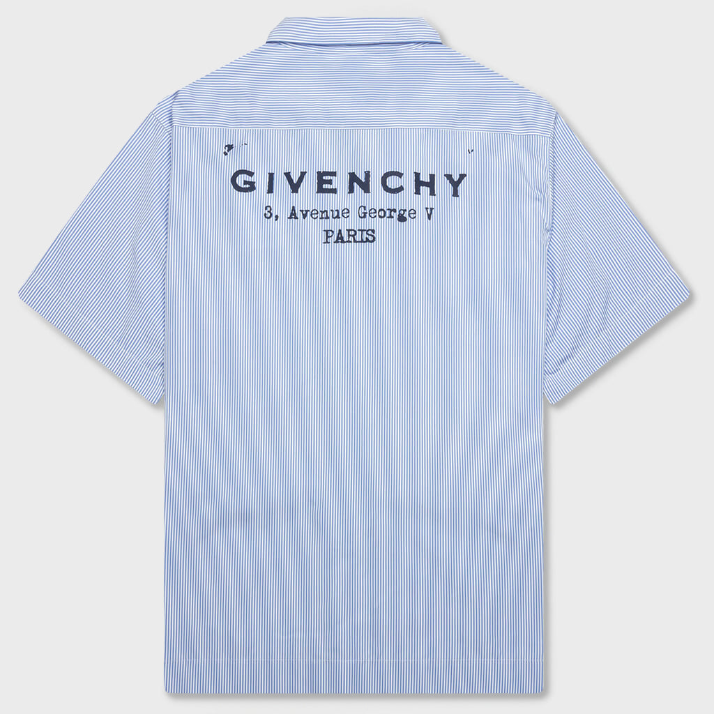 Feature