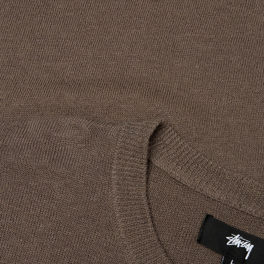 Feature
