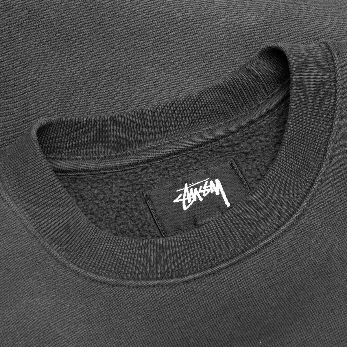 Feature