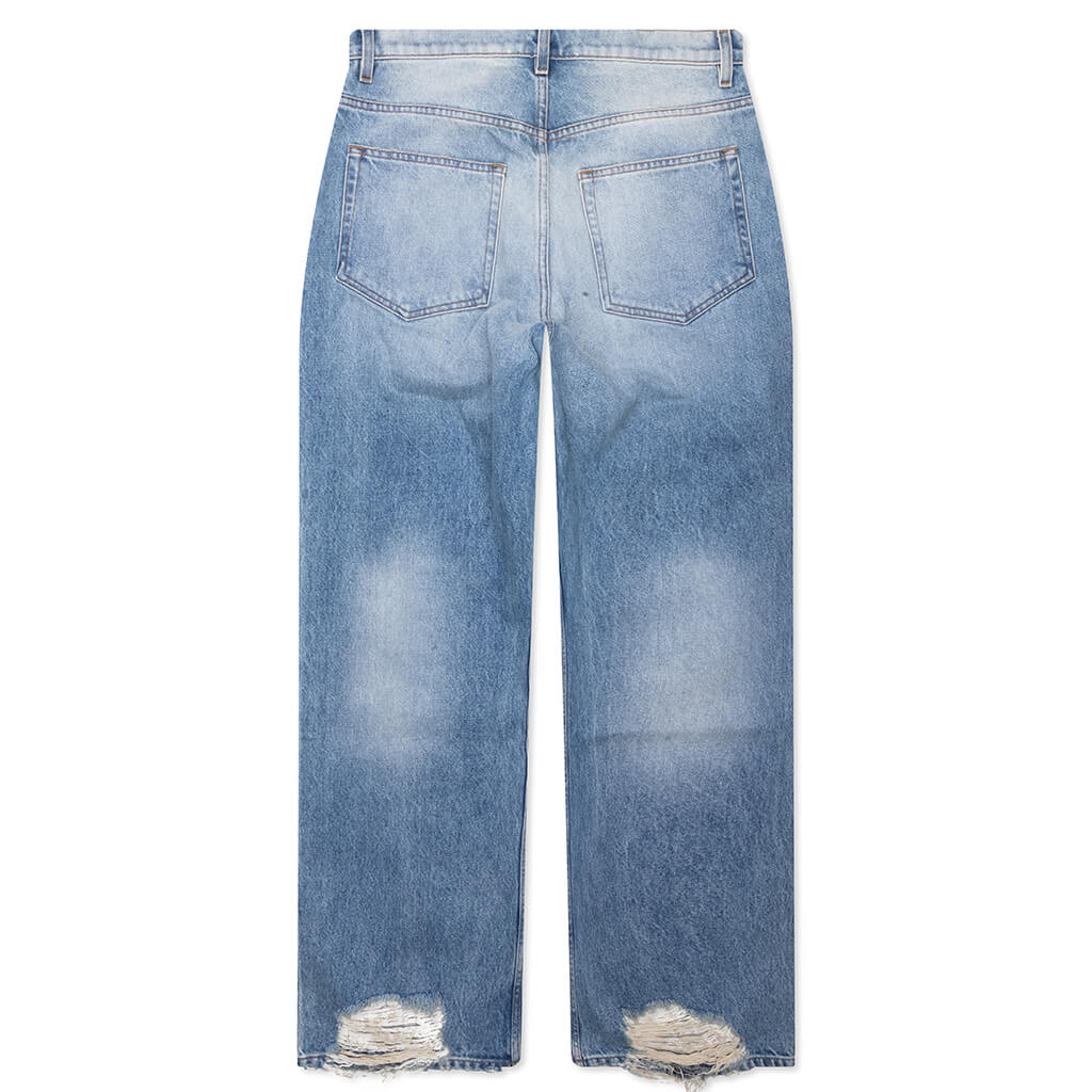 Studded-Cowboy-Denim----Blue-