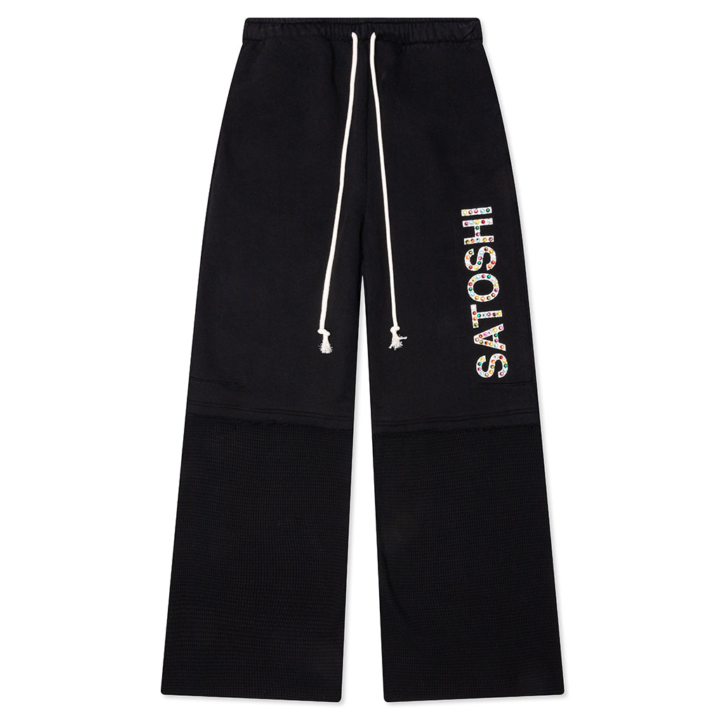 (*)様 Satoshi Nakamoto スウェットハーフパンツ　Mサイズ　美 Satoshi Nakamoto スウェットハーフパンツ Mサイズ 美品 111