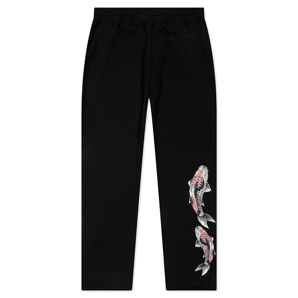 Feature