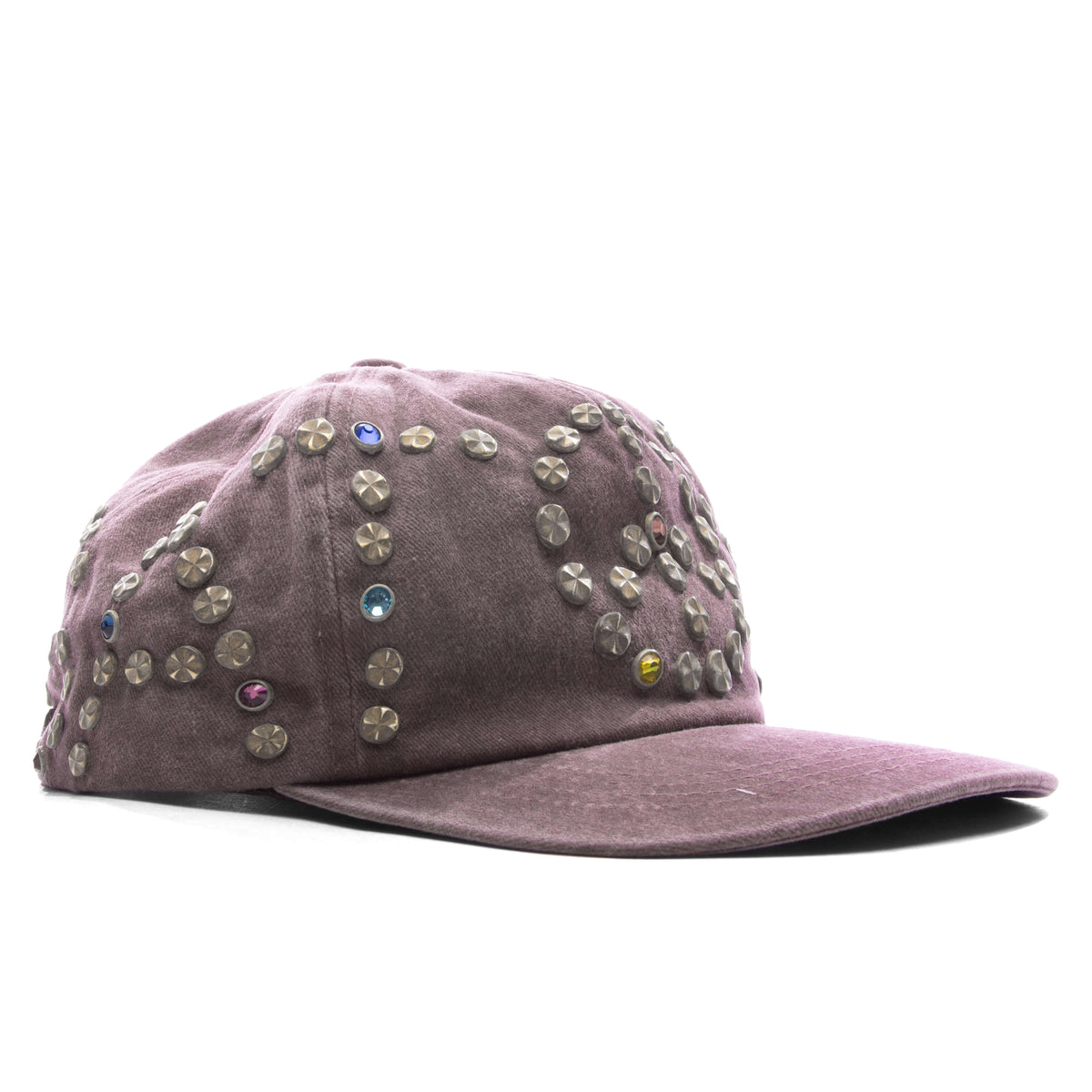Feature