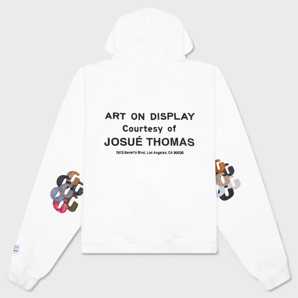 Feature