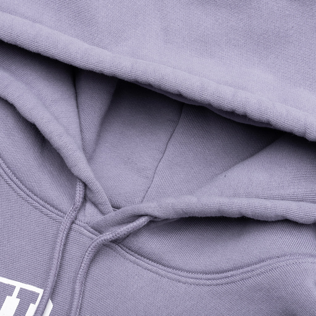 Feature