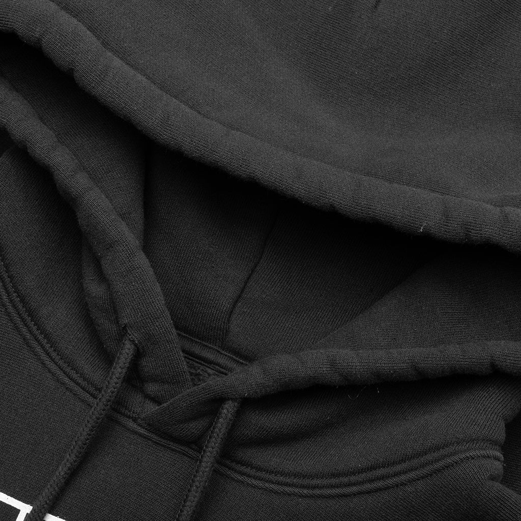 Feature