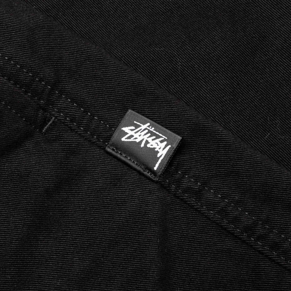 Feature