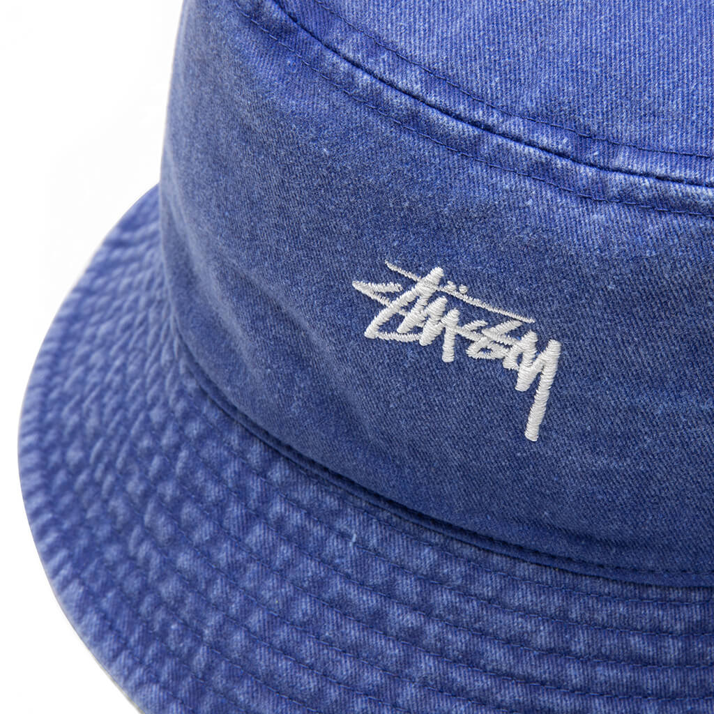 Feature