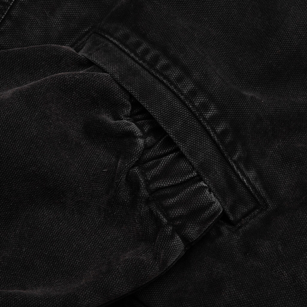 Feature