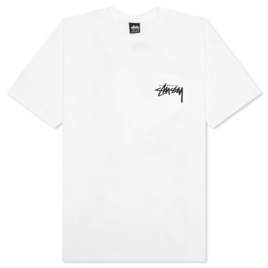 Feature