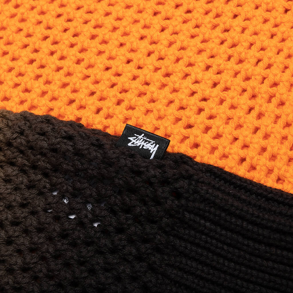 Feature