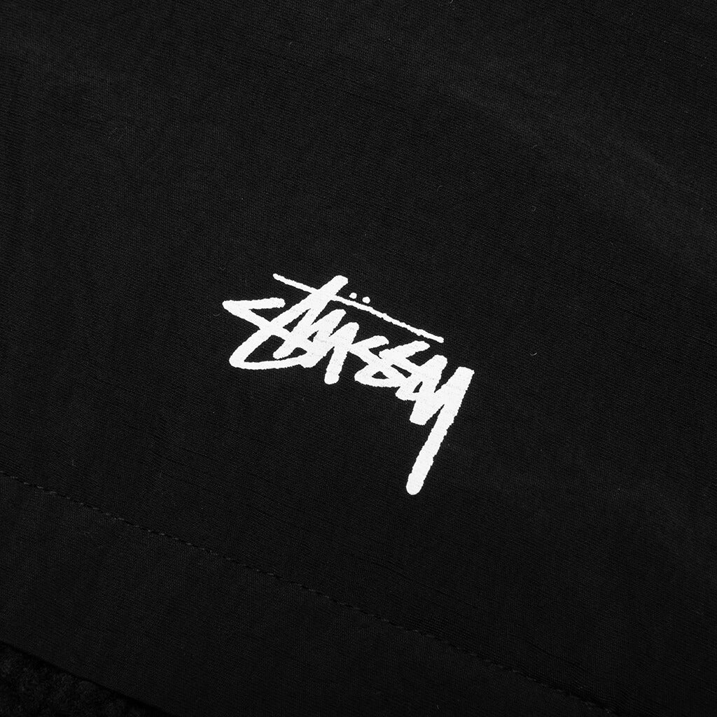 Feature