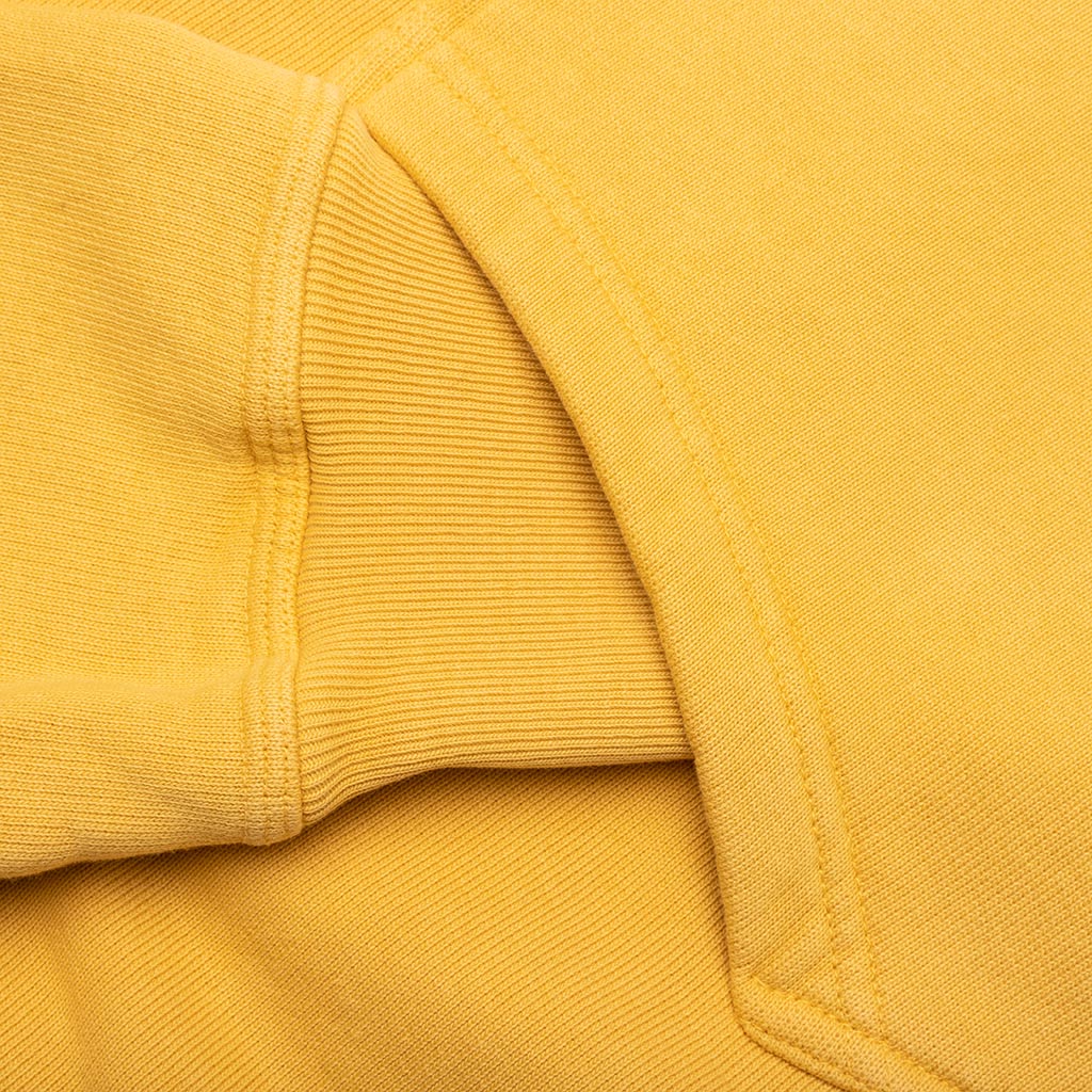 Feature