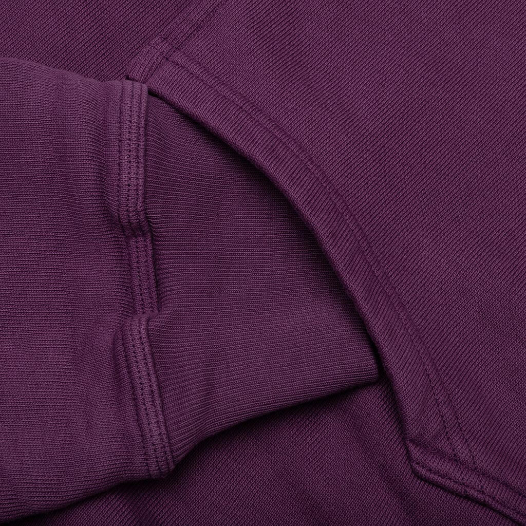 Feature