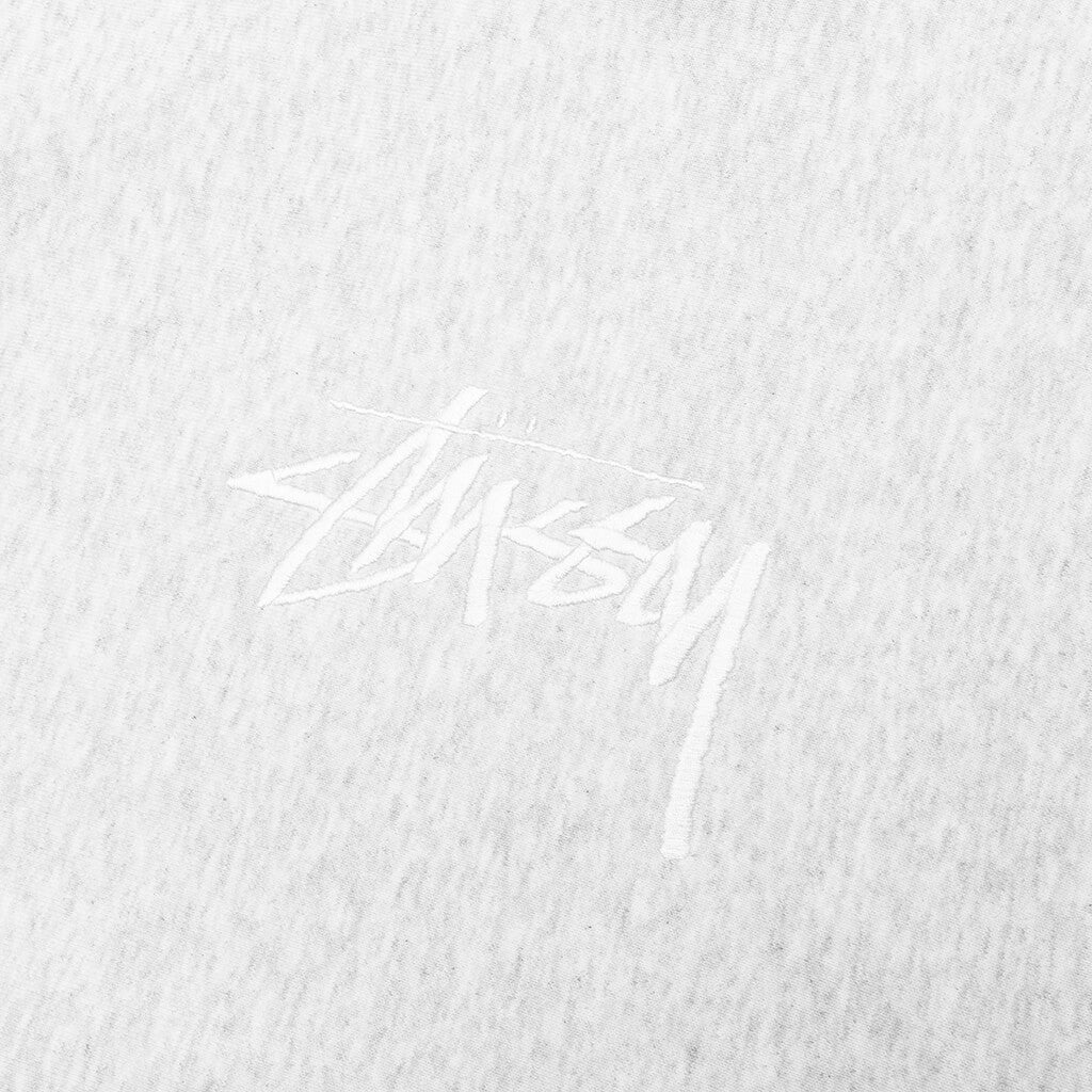 Feature