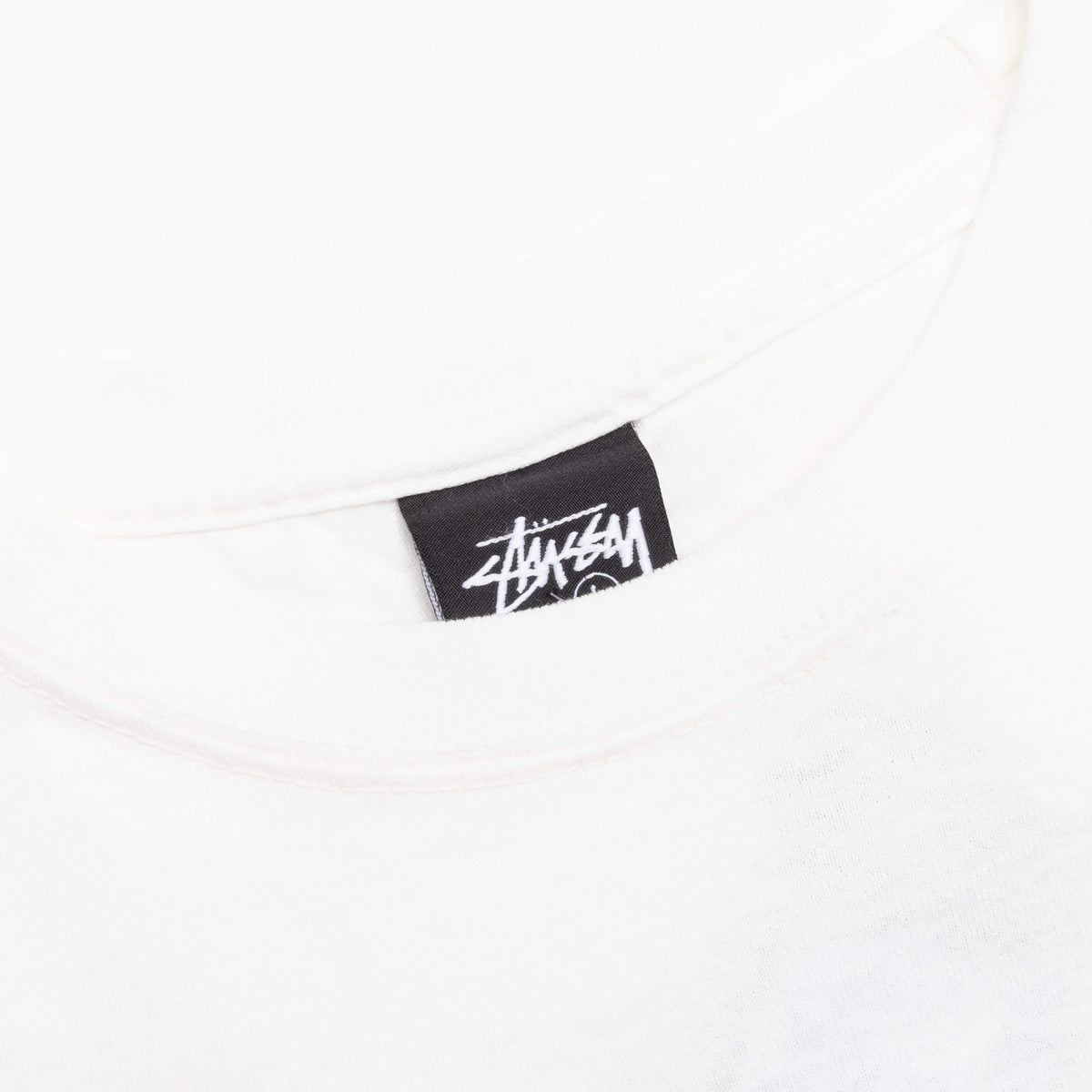 Feature