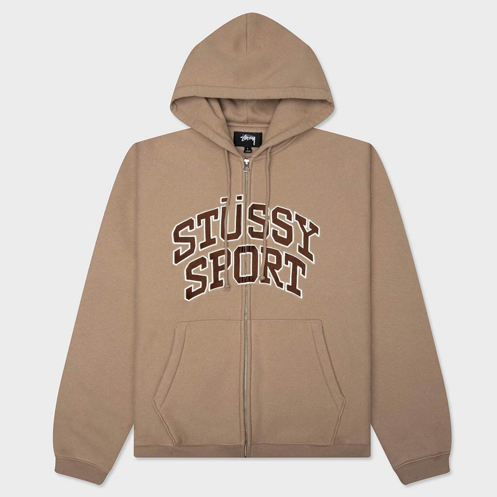 Feature