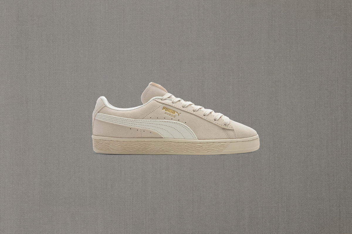 featuredrelease -preordertop- -preorder2-
